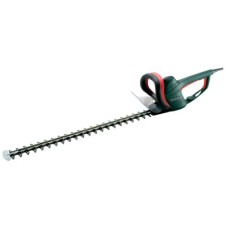 Кущоріз Metabo HS 8875