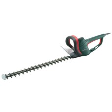 Кущоріз Metabo HS 8865