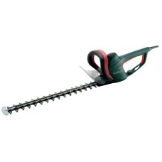 Кущоріз Metabo HS 8855