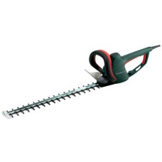 Кущоріз Metabo HS 8765