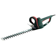 Кущоріз Metabo HS 8755