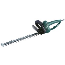 Кущоріз Metabo HS 55