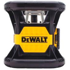 Ротаційний нівелір DeWalt DCE079D1R