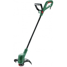 Триммер сетевой Bosch EasyGrassCut 26 280 Вт диаметр кошения 26 мм (06008C1J01)