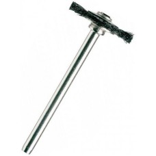 Щітка щетинна Dremel 19 мм (403) (26150403JA)