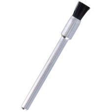 Щетинна щітка Dremel 3.2 мм (26150405JA)