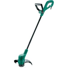 Тример Bosch EasyGrassCut 26