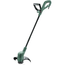 Тример Bosch EasyGrassCut 23