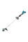 Аккумуляторный триммер Makita DUR368LZ