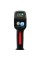 Аккумуляторный триммер Makita DUR368LZ
