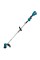 Аккумуляторный триммер Makita DUR192LZ, 30 см