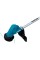 Аккумуляторный триммер Makita DUR192LZ, 30 см