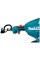 Аккумуляторный триммер Makita DUR192LZ, 30 см