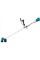 Аккумуляторный триммер Makita DUR190UZX3 LXT 18 V
