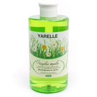 Шампунь-кондиционер Yarelle Волшебные травы 1000 мл
