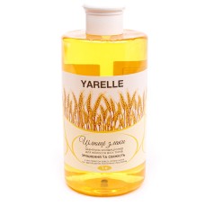 Шампунь-кондиціонер Yarelle Цілющі злаки 1000 мол