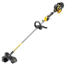 Акумуляторна коса FLEXVOLT DeWalt DCM571N