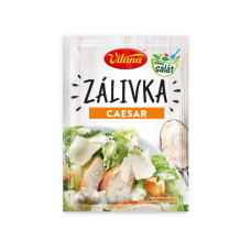 Дрессинг Цезарь к салату Vitana 11 г