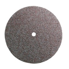 Круги відрізні Dremel (540) 32 мм, 5 шт