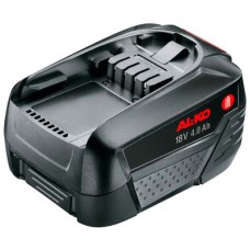 Аккумулятор Al-Ko В 75 Li BoFlex 18V 4 Ah