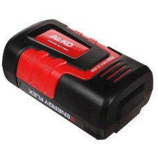 Аккумулятор Al-Ko Energy Flex 40V 5 Ah
