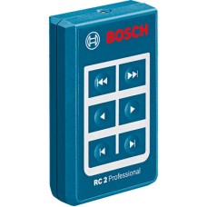 Пульт дистанционного управления Bosch RC 2