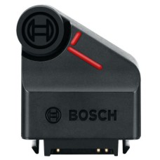 Колесный адаптер Bosch для дальномера Zamo