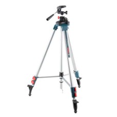 Штатив будівельний Bosch BT 250 Professional