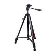 Штатив будівельний Bosch BT 150 Professional