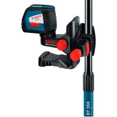 Телескопічна штанга Bosch BT 350