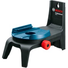 Держатель для нивелира Bosch RM 2 Professional