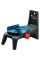 Тримач для нівеліра Bosch RM 2 Professional