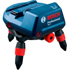 Держатель Bosch RM 3 Professional