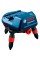 Держатель Bosch RM 3 Professional