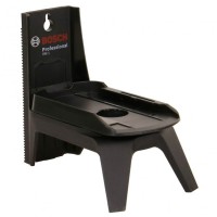 Поворотное крепление Bosch RM 1 Professional