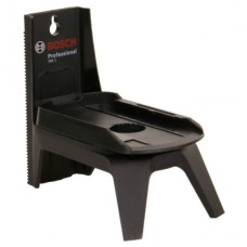 Поворотне кріплення Bosch RM 1 Professional