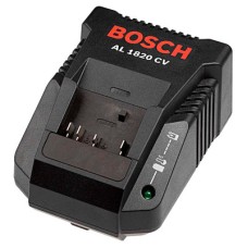 Зарядное устройство Bosch AL 1820 CV