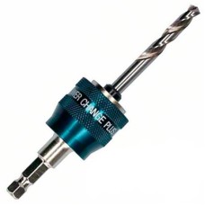 Адаптер Bosch Power-Change Plus 3/8
