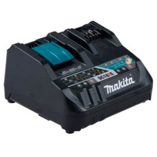 Зарядний пристрій Makita DC18RE