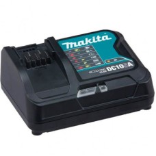 Зарядний пристрій Makita DC10SA