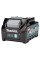 Акумулятор Makita XGT BL4025 40 B Max
