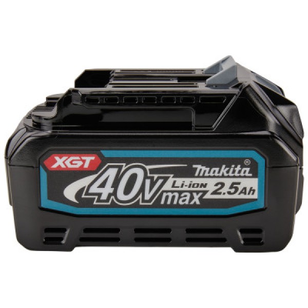 Акумулятор Makita XGT BL4025 40 B Max