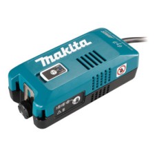 Адаптер беспроводной системы автоматического запуска Makita AWS Bluetooth