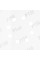 Шлифовальные круги 150 мм, K150, 5 шт, с 8 отверстиями, 65 мм GRAPHITE