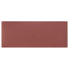 Шліфувальний папір 93 x 230 мм, K220, 5 шт. GRAPHITE