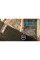 Шапка водонепроникна Dexshell Watch Hat Camouflage, р-р S/M (56-58 см), камуфляж