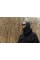 Бафф Dexshell NeckWarmer (01.NG313C)