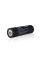Акумулятор Fenix (7800mAh) 74V для RC40