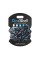 Бафф Dexshell NeckWarmer (01.NG313C)