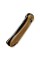 Ніж складаний Civivi Button Lock Elementum C18062P-8